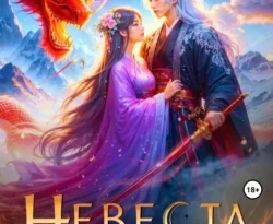 Читайте книгу Невеста Лунного демона в формате FB2, TXT, PDF, EPUB автора Анита Мур бесплатно без регистрации у нас на сайте tell.doctruyen3qon.com.. Смотреть фото Читайте книгу Невеста Лунного демона в формате FB2, TXT, PDF, EPUB автора Анита Мур бесплатно без регистрации у нас на сайте tell.doctruyen3qon.com.. Смотреть картинку Читайте книгу Невеста Лунного демона в формате FB2, TXT, PDF, EPUB автора Анита Мур бесплатно без регистрации у нас на сайте tell.doctruyen3qon.com.. Картинка про Читайте книгу Невеста Лунного демона в формате FB2, TXT, PDF, EPUB автора Анита Мур бесплатно без регистрации у нас на сайте tell.doctruyen3qon.com.. Фото Читайте книгу Невеста Лунного демона в формате FB2, TXT, PDF, EPUB автора Анита Мур бесплатно без регистрации у нас на сайте tell.doctruyen3qon.com.