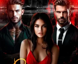 Читайте книгу Сладость для двух Альф в формате FB2, TXT, PDF, EPUB автора Бетти Алая, Екатерина Антонова бесплатно без регистрации у нас на сайте tell.doctruyen3qon.com.. Смотреть фото Читайте книгу Сладость для двух Альф в формате FB2, TXT, PDF, EPUB автора Бетти Алая, Екатерина Антонова бесплатно без регистрации у нас на сайте tell.doctruyen3qon.com.. Смотреть картинку Читайте книгу Сладость для двух Альф в формате FB2, TXT, PDF, EPUB автора Бетти Алая, Екатерина Антонова бесплатно без регистрации у нас на сайте tell.doctruyen3qon.com.. Картинка про Читайте книгу Сладость для двух Альф в формате FB2, TXT, PDF, EPUB автора Бетти Алая, Екатерина Антонова бесплатно без регистрации у нас на сайте tell.doctruyen3qon.com.. Фото Читайте книгу Сладость для двух Альф в формате FB2, TXT, PDF, EPUB автора Бетти Алая, Екатерина Антонова бесплатно без регистрации у нас на сайте tell.doctruyen3qon.com.