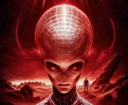 Читайте книгу Апогей: Реинкарнация в формате FB2, TXT, PDF, EPUB автора Алекс Гор, Алишер Бекет, Лариса Бадмаева бесплатно без регистрации у нас на сайте tell.doctruyen3qon.com.. Смотреть фото Читайте книгу Апогей: Реинкарнация в формате FB2, TXT, PDF, EPUB автора Алекс Гор, Алишер Бекет, Лариса Бадмаева бесплатно без регистрации у нас на сайте tell.doctruyen3qon.com.. Смотреть картинку Читайте книгу Апогей: Реинкарнация в формате FB2, TXT, PDF, EPUB автора Алекс Гор, Алишер Бекет, Лариса Бадмаева бесплатно без регистрации у нас на сайте tell.doctruyen3qon.com.. Картинка про Читайте книгу Апогей: Реинкарнация в формате FB2, TXT, PDF, EPUB автора Алекс Гор, Алишер Бекет, Лариса Бадмаева бесплатно без регистрации у нас на сайте tell.doctruyen3qon.com.. Фото Читайте книгу Апогей: Реинкарнация в формате FB2, TXT, PDF, EPUB автора Алекс Гор, Алишер Бекет, Лариса Бадмаева бесплатно без регистрации у нас на сайте tell.doctruyen3qon.com.