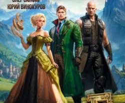 Читайте книгу Орден Архитекторов 5 в формате FB2, TXT, PDF, EPUB автора Олег Сапфир, Юрий Винокуров бесплатно без регистрации у нас на сайте tell.doctruyen3qon.com.. Смотреть фото Читайте книгу Орден Архитекторов 5 в формате FB2, TXT, PDF, EPUB автора Олег Сапфир, Юрий Винокуров бесплатно без регистрации у нас на сайте tell.doctruyen3qon.com.. Смотреть картинку Читайте книгу Орден Архитекторов 5 в формате FB2, TXT, PDF, EPUB автора Олег Сапфир, Юрий Винокуров бесплатно без регистрации у нас на сайте tell.doctruyen3qon.com.. Картинка про Читайте книгу Орден Архитекторов 5 в формате FB2, TXT, PDF, EPUB автора Олег Сапфир, Юрий Винокуров бесплатно без регистрации у нас на сайте tell.doctruyen3qon.com.. Фото Читайте книгу Орден Архитекторов 5 в формате FB2, TXT, PDF, EPUB автора Олег Сапфир, Юрий Винокуров бесплатно без регистрации у нас на сайте tell.doctruyen3qon.com.
