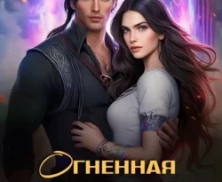 Читайте книгу Огненная попаданка для декана в формате FB2, TXT, PDF, EPUB автора Ясмина Сапфир, Полина Верховцева бесплатно без регистрации у нас на сайте tell.doctruyen3qon.com.. Смотреть фото Читайте книгу Огненная попаданка для декана в формате FB2, TXT, PDF, EPUB автора Ясмина Сапфир, Полина Верховцева бесплатно без регистрации у нас на сайте tell.doctruyen3qon.com.. Смотреть картинку Читайте книгу Огненная попаданка для декана в формате FB2, TXT, PDF, EPUB автора Ясмина Сапфир, Полина Верховцева бесплатно без регистрации у нас на сайте tell.doctruyen3qon.com.. Картинка про Читайте книгу Огненная попаданка для декана в формате FB2, TXT, PDF, EPUB автора Ясмина Сапфир, Полина Верховцева бесплатно без регистрации у нас на сайте tell.doctruyen3qon.com.. Фото Читайте книгу Огненная попаданка для декана в формате FB2, TXT, PDF, EPUB автора Ясмина Сапфир, Полина Верховцева бесплатно без регистрации у нас на сайте tell.doctruyen3qon.com.