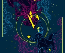 Читайте книгу Юми и укротитель кошмаров в формате FB2, TXT, PDF, EPUB автора Брендон Сандерсон, Юрий Павлов, Алия Чэнь бесплатно без регистрации у нас на сайте tell.doctruyen3qon.com.. Смотреть фото Читайте книгу Юми и укротитель кошмаров в формате FB2, TXT, PDF, EPUB автора Брендон Сандерсон, Юрий Павлов, Алия Чэнь бесплатно без регистрации у нас на сайте tell.doctruyen3qon.com.. Смотреть картинку Читайте книгу Юми и укротитель кошмаров в формате FB2, TXT, PDF, EPUB автора Брендон Сандерсон, Юрий Павлов, Алия Чэнь бесплатно без регистрации у нас на сайте tell.doctruyen3qon.com.. Картинка про Читайте книгу Юми и укротитель кошмаров в формате FB2, TXT, PDF, EPUB автора Брендон Сандерсон, Юрий Павлов, Алия Чэнь бесплатно без регистрации у нас на сайте tell.doctruyen3qon.com.. Фото Читайте книгу Юми и укротитель кошмаров в формате FB2, TXT, PDF, EPUB автора Брендон Сандерсон, Юрий Павлов, Алия Чэнь бесплатно без регистрации у нас на сайте tell.doctruyen3qon.com.