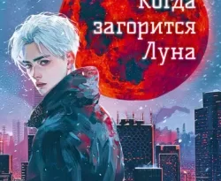 Читайте книгу Когда загорится Луна в формате FB2, TXT, PDF, EPUB автора Ольга Валентеева бесплатно без регистрации у нас на сайте tell.doctruyen3qon.com.. Смотреть фото Читайте книгу Когда загорится Луна в формате FB2, TXT, PDF, EPUB автора Ольга Валентеева бесплатно без регистрации у нас на сайте tell.doctruyen3qon.com.. Смотреть картинку Читайте книгу Когда загорится Луна в формате FB2, TXT, PDF, EPUB автора Ольга Валентеева бесплатно без регистрации у нас на сайте tell.doctruyen3qon.com.. Картинка про Читайте книгу Когда загорится Луна в формате FB2, TXT, PDF, EPUB автора Ольга Валентеева бесплатно без регистрации у нас на сайте tell.doctruyen3qon.com.. Фото Читайте книгу Когда загорится Луна в формате FB2, TXT, PDF, EPUB автора Ольга Валентеева бесплатно без регистрации у нас на сайте tell.doctruyen3qon.com.