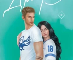 Читайте книгу Драфт в формате FB2, TXT, PDF, EPUB автора Ава Хоуп, Кира Мори бесплатно без регистрации у нас на сайте tell.doctruyen3qon.com.. Смотреть фото Читайте книгу Драфт в формате FB2, TXT, PDF, EPUB автора Ава Хоуп, Кира Мори бесплатно без регистрации у нас на сайте tell.doctruyen3qon.com.. Смотреть картинку Читайте книгу Драфт в формате FB2, TXT, PDF, EPUB автора Ава Хоуп, Кира Мори бесплатно без регистрации у нас на сайте tell.doctruyen3qon.com.. Картинка про Читайте книгу Драфт в формате FB2, TXT, PDF, EPUB автора Ава Хоуп, Кира Мори бесплатно без регистрации у нас на сайте tell.doctruyen3qon.com.. Фото Читайте книгу Драфт в формате FB2, TXT, PDF, EPUB автора Ава Хоуп, Кира Мори бесплатно без регистрации у нас на сайте tell.doctruyen3qon.com.