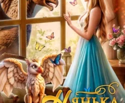 Читайте книгу Нянька для подкидыша в формате FB2, TXT, PDF, EPUB автора Лидия Демидова бесплатно без регистрации у нас на сайте tell.doctruyen3qon.com.. Смотреть фото Читайте книгу Нянька для подкидыша в формате FB2, TXT, PDF, EPUB автора Лидия Демидова бесплатно без регистрации у нас на сайте tell.doctruyen3qon.com.. Смотреть картинку Читайте книгу Нянька для подкидыша в формате FB2, TXT, PDF, EPUB автора Лидия Демидова бесплатно без регистрации у нас на сайте tell.doctruyen3qon.com.. Картинка про Читайте книгу Нянька для подкидыша в формате FB2, TXT, PDF, EPUB автора Лидия Демидова бесплатно без регистрации у нас на сайте tell.doctruyen3qon.com.. Фото Читайте книгу Нянька для подкидыша в формате FB2, TXT, PDF, EPUB автора Лидия Демидова бесплатно без регистрации у нас на сайте tell.doctruyen3qon.com.