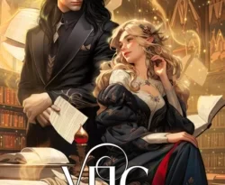 Читайте книгу УПС. 33 несчастья в формате FB2, TXT, PDF, EPUB автора Татьяна Абалова бесплатно без регистрации у нас на сайте tell.doctruyen3qon.com.. Смотреть фото Читайте книгу УПС. 33 несчастья в формате FB2, TXT, PDF, EPUB автора Татьяна Абалова бесплатно без регистрации у нас на сайте tell.doctruyen3qon.com.. Смотреть картинку Читайте книгу УПС. 33 несчастья в формате FB2, TXT, PDF, EPUB автора Татьяна Абалова бесплатно без регистрации у нас на сайте tell.doctruyen3qon.com.. Картинка про Читайте книгу УПС. 33 несчастья в формате FB2, TXT, PDF, EPUB автора Татьяна Абалова бесплатно без регистрации у нас на сайте tell.doctruyen3qon.com.. Фото Читайте книгу УПС. 33 несчастья в формате FB2, TXT, PDF, EPUB автора Татьяна Абалова бесплатно без регистрации у нас на сайте tell.doctruyen3qon.com.
