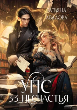 Читайте книгу УПС. 33 несчастья в формате FB2, TXT, PDF, EPUB автора Татьяна Абалова бесплатно без регистрации у нас на сайте tell.doctruyen3qon.com.. Смотреть фото Читайте книгу УПС. 33 несчастья в формате FB2, TXT, PDF, EPUB автора Татьяна Абалова бесплатно без регистрации у нас на сайте tell.doctruyen3qon.com.. Смотреть картинку Читайте книгу УПС. 33 несчастья в формате FB2, TXT, PDF, EPUB автора Татьяна Абалова бесплатно без регистрации у нас на сайте tell.doctruyen3qon.com.. Картинка про Читайте книгу УПС. 33 несчастья в формате FB2, TXT, PDF, EPUB автора Татьяна Абалова бесплатно без регистрации у нас на сайте tell.doctruyen3qon.com.. Фото Читайте книгу УПС. 33 несчастья в формате FB2, TXT, PDF, EPUB автора Татьяна Абалова бесплатно без регистрации у нас на сайте tell.doctruyen3qon.com.