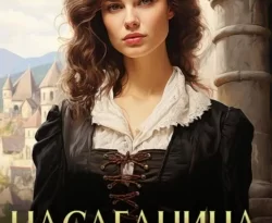 Читайте книгу Наследница из рода графов Шарторан в формате FB2, TXT, PDF, EPUB автора Надежда Игоревна Соколова бесплатно без регистрации у нас на сайте tell.doctruyen3qon.com.. Смотреть фото Читайте книгу Наследница из рода графов Шарторан в формате FB2, TXT, PDF, EPUB автора Надежда Игоревна Соколова бесплатно без регистрации у нас на сайте tell.doctruyen3qon.com.. Смотреть картинку Читайте книгу Наследница из рода графов Шарторан в формате FB2, TXT, PDF, EPUB автора Надежда Игоревна Соколова бесплатно без регистрации у нас на сайте tell.doctruyen3qon.com.. Картинка про Читайте книгу Наследница из рода графов Шарторан в формате FB2, TXT, PDF, EPUB автора Надежда Игоревна Соколова бесплатно без регистрации у нас на сайте tell.doctruyen3qon.com.. Фото Читайте книгу Наследница из рода графов Шарторан в формате FB2, TXT, PDF, EPUB автора Надежда Игоревна Соколова бесплатно без регистрации у нас на сайте tell.doctruyen3qon.com.