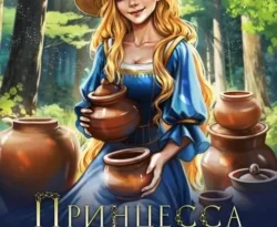 Читайте книгу Принцесса и первый встречный в формате FB2, TXT, PDF, EPUB автора Марианна Красовская бесплатно без регистрации у нас на сайте tell.doctruyen3qon.com.. Смотреть фото Читайте книгу Принцесса и первый встречный в формате FB2, TXT, PDF, EPUB автора Марианна Красовская бесплатно без регистрации у нас на сайте tell.doctruyen3qon.com.. Смотреть картинку Читайте книгу Принцесса и первый встречный в формате FB2, TXT, PDF, EPUB автора Марианна Красовская бесплатно без регистрации у нас на сайте tell.doctruyen3qon.com.. Картинка про Читайте книгу Принцесса и первый встречный в формате FB2, TXT, PDF, EPUB автора Марианна Красовская бесплатно без регистрации у нас на сайте tell.doctruyen3qon.com.. Фото Читайте книгу Принцесса и первый встречный в формате FB2, TXT, PDF, EPUB автора Марианна Красовская бесплатно без регистрации у нас на сайте tell.doctruyen3qon.com.