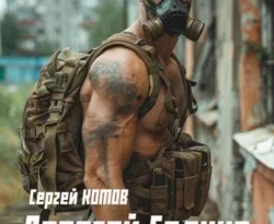 Читайте книгу Дорогой Солнца. Книга вторая в формате FB2, TXT, PDF, EPUB автора Сергей Котов бесплатно без регистрации у нас на сайте tell.doctruyen3qon.com.. Смотреть фото Читайте книгу Дорогой Солнца. Книга вторая в формате FB2, TXT, PDF, EPUB автора Сергей Котов бесплатно без регистрации у нас на сайте tell.doctruyen3qon.com.. Смотреть картинку Читайте книгу Дорогой Солнца. Книга вторая в формате FB2, TXT, PDF, EPUB автора Сергей Котов бесплатно без регистрации у нас на сайте tell.doctruyen3qon.com.. Картинка про Читайте книгу Дорогой Солнца. Книга вторая в формате FB2, TXT, PDF, EPUB автора Сергей Котов бесплатно без регистрации у нас на сайте tell.doctruyen3qon.com.. Фото Читайте книгу Дорогой Солнца. Книга вторая в формате FB2, TXT, PDF, EPUB автора Сергей Котов бесплатно без регистрации у нас на сайте tell.doctruyen3qon.com.