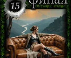 Читайте книгу Выживальщики 15. Финал в формате FB2, TXT, PDF, EPUB автора Константин Денисов бесплатно без регистрации у нас на сайте tell.doctruyen3qon.com.. Смотреть фото Читайте книгу Выживальщики 15. Финал в формате FB2, TXT, PDF, EPUB автора Константин Денисов бесплатно без регистрации у нас на сайте tell.doctruyen3qon.com.. Смотреть картинку Читайте книгу Выживальщики 15. Финал в формате FB2, TXT, PDF, EPUB автора Константин Денисов бесплатно без регистрации у нас на сайте tell.doctruyen3qon.com.. Картинка про Читайте книгу Выживальщики 15. Финал в формате FB2, TXT, PDF, EPUB автора Константин Денисов бесплатно без регистрации у нас на сайте tell.doctruyen3qon.com.. Фото Читайте книгу Выживальщики 15. Финал в формате FB2, TXT, PDF, EPUB автора Константин Денисов бесплатно без регистрации у нас на сайте tell.doctruyen3qon.com.