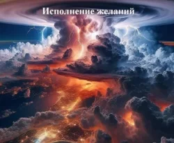 Читайте книгу Первозданная сила. Исполнение желаний в формате FB2, TXT, PDF, EPUB автора Хайдарали Усманов бесплатно без регистрации у нас на сайте tell.doctruyen3qon.com.. Смотреть фото Читайте книгу Первозданная сила. Исполнение желаний в формате FB2, TXT, PDF, EPUB автора Хайдарали Усманов бесплатно без регистрации у нас на сайте tell.doctruyen3qon.com.. Смотреть картинку Читайте книгу Первозданная сила. Исполнение желаний в формате FB2, TXT, PDF, EPUB автора Хайдарали Усманов бесплатно без регистрации у нас на сайте tell.doctruyen3qon.com.. Картинка про Читайте книгу Первозданная сила. Исполнение желаний в формате FB2, TXT, PDF, EPUB автора Хайдарали Усманов бесплатно без регистрации у нас на сайте tell.doctruyen3qon.com.. Фото Читайте книгу Первозданная сила. Исполнение желаний в формате FB2, TXT, PDF, EPUB автора Хайдарали Усманов бесплатно без регистрации у нас на сайте tell.doctruyen3qon.com.